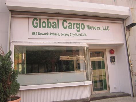phil-global cargo movers inc. photos|GLOBAL CARGO MOVERS .